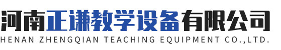 振動(dòng)給料機廠(chǎng)家